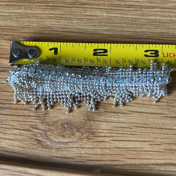 EUC Bundle of Three Bracelets - Picture 4 of 11